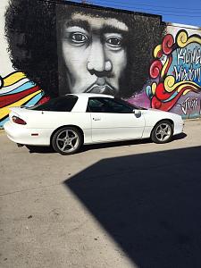 2001 b4c-image.jpeg