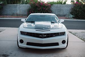 2010 Supercharged Camaro SS 6.2L For Sale - Phoenix, Arizona-phoenix-pictures-58.jpg