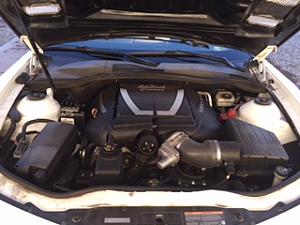 2010 Supercharged Camaro SS 6.2L For Sale - Phoenix, Arizona-img_1315.jpg
