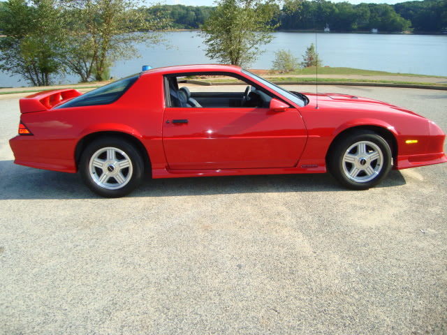 Name:  1991z28072.jpg
Views: 764
Size:  110.5 KB