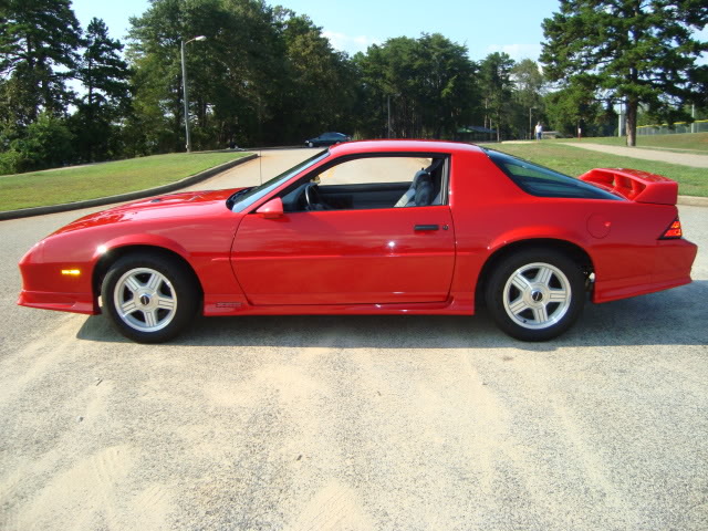 Name:  1991z28071.jpg
Views: 270
Size:  94.7 KB