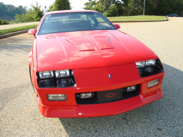 Name:  1991z28060.jpg
Views: 240
Size:  86.4 KB