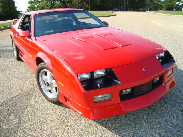 Name:  1991z28061.jpg
Views: 232
Size:  109.9 KB
