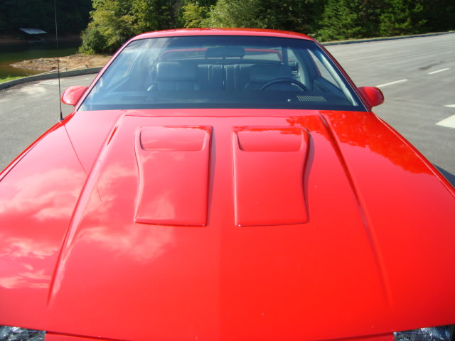 Name:  1991z28041.jpg
Views: 213
Size:  61.7 KB