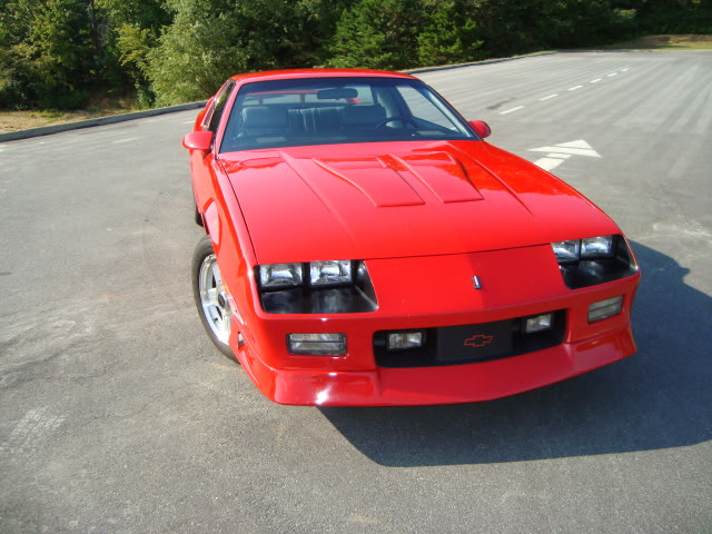 Name:  1991z28024.jpg
Views: 266
Size:  85.4 KB