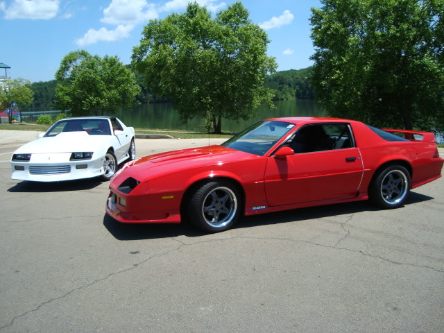 Name:  Thecamaros024.jpg
Views: 112
Size:  91.9 KB