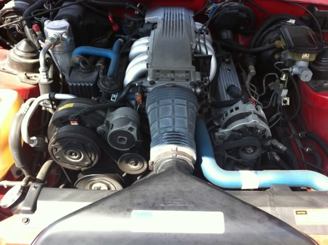 Name:  7f2cabf3.jpg
Views: 108
Size:  61.1 KB