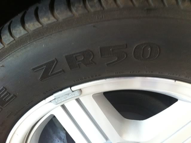 Name:  dd27be54.jpg
Views: 120
Size:  33.3 KB