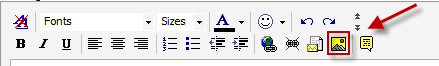 Name:  example1.png
Views: 19
Size:  5.9 KB