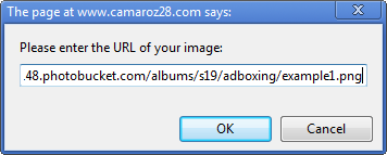 Name:  example2.png
Views: 15
Size:  11.0 KB