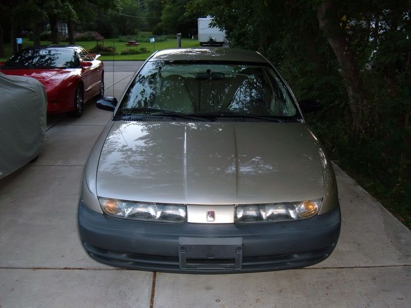 Name:  saturn2.jpg
Views: 26
Size:  65.9 KB