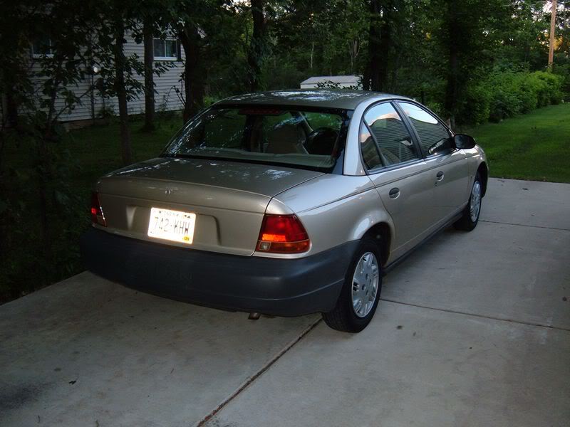 Name:  saturn3.jpg
Views: 16
Size:  66.7 KB