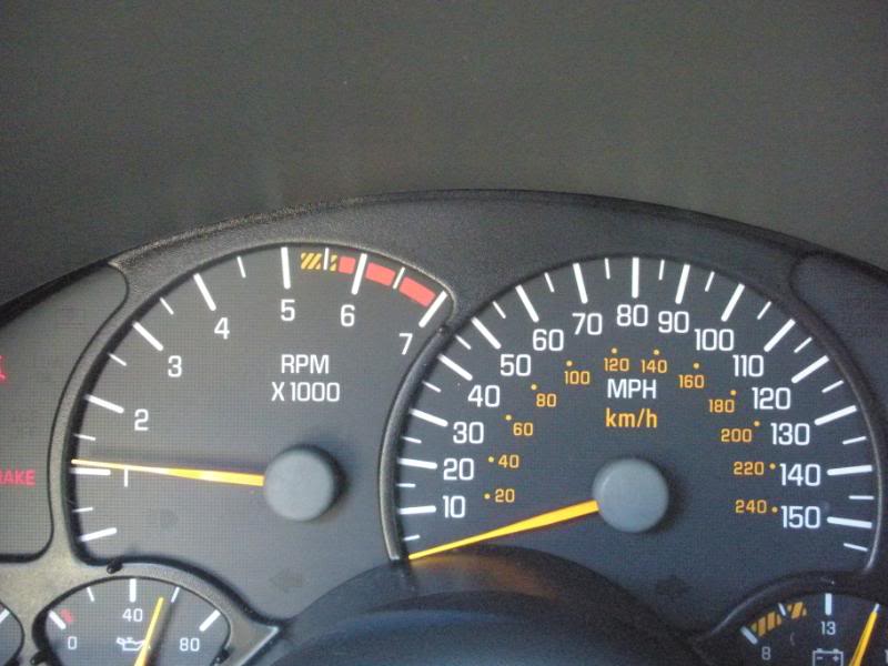 Name:  transam011.jpg
Views: 69
Size:  64.9 KB