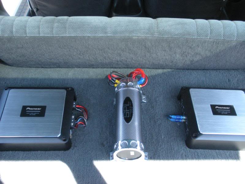 Name:  transam022.jpg
Views: 54
Size:  70.6 KB