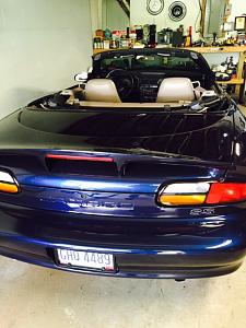 Flawless 2002 SS For Sale-fullsizerender2.jpg