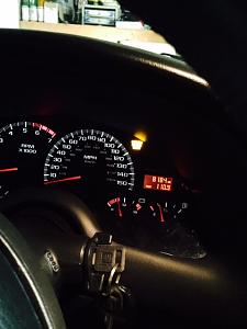 Flawless 2002 SS For Sale-fullsizerender5.jpg