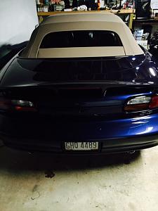 Flawless 2002 SS For Sale-fullsizerender6.jpg
