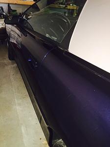 Flawless 2002 SS For Sale-fullsizerender9.jpg