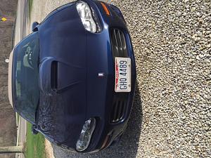 Flawless 2002 SS For Sale-img_0016.jpg