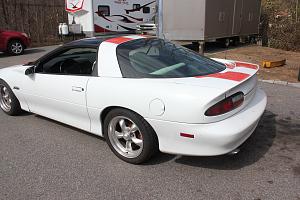 1997 Z28 Pace Car FS 00-img_2411.jpg