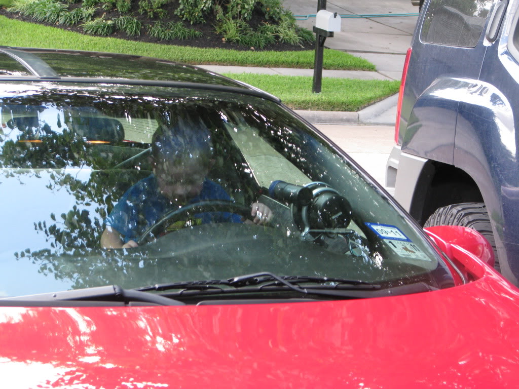 Name:  IMG_3757.jpg
Views: 21
Size:  181.9 KB