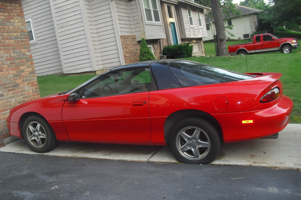 Name:  CIMG1035-1.jpg
Views: 25
Size:  156.2 KB