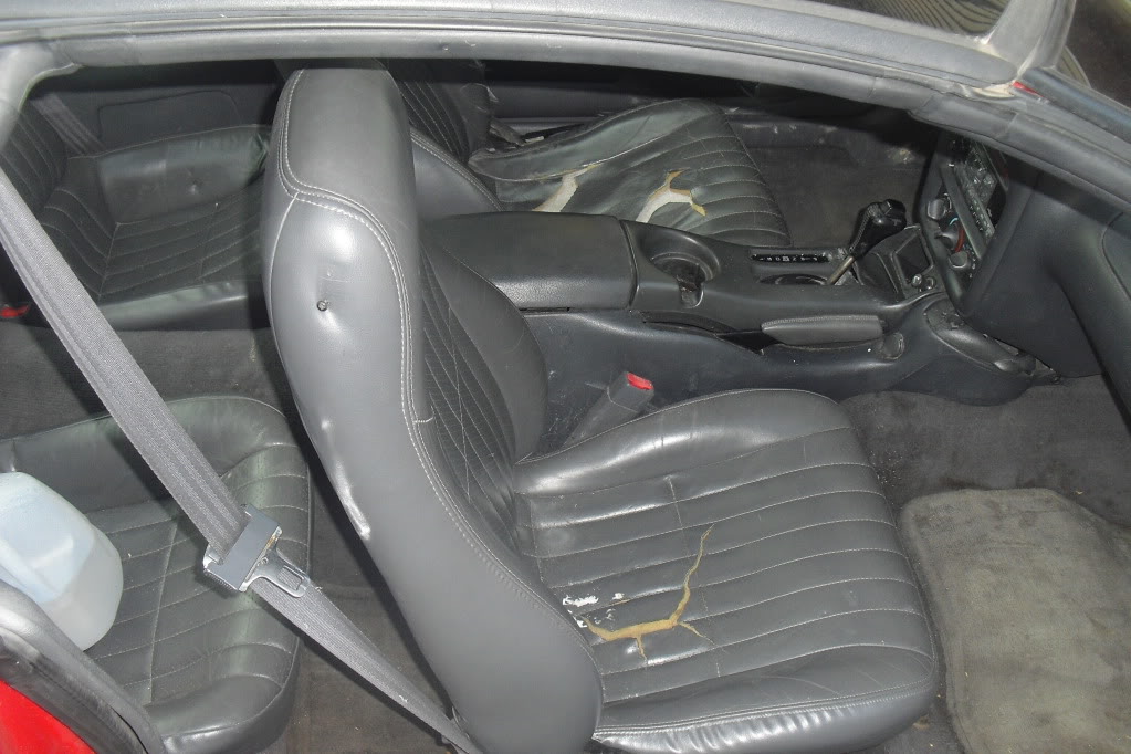 Name:  CIMG1038.jpg
Views: 23
Size:  113.4 KB