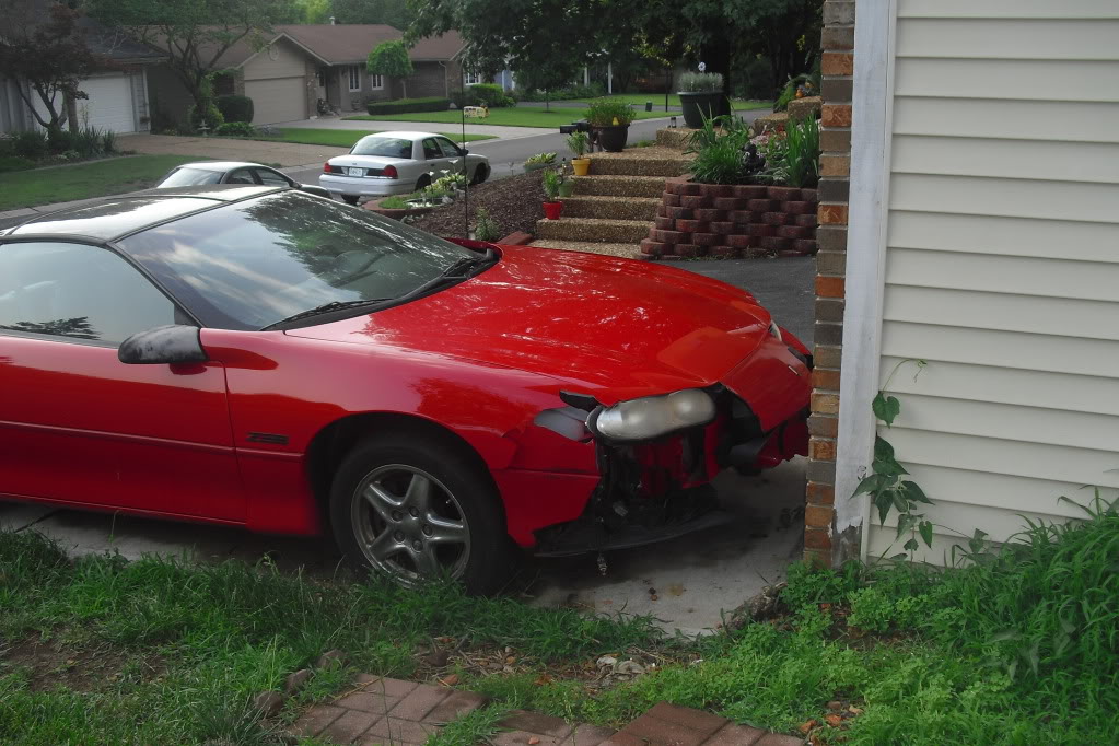 Name:  CIMG1037.jpg
Views: 22
Size:  147.7 KB