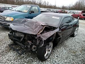 2011 ss camaro  for sale 00-14255466_02x.jpg