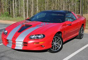 2002 Camaro SS 35th Anniversary For Sale-img_1386.jpg