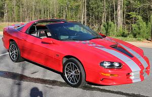 2002 Camaro SS 35th Anniversary For Sale-img_1373.jpg