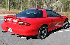 2002 Camaro SS 35th Anniversary For Sale-img_1311.jpg