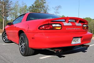 2002 Camaro SS 35th Anniversary For Sale-img_1321.jpg