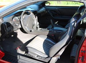 2002 Camaro SS 35th Anniversary For Sale-img_1330.jpg