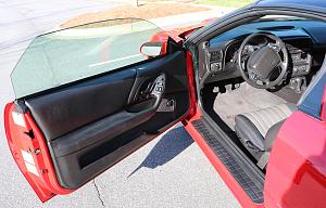 2002 Camaro SS 35th Anniversary For Sale-img_1332.jpg