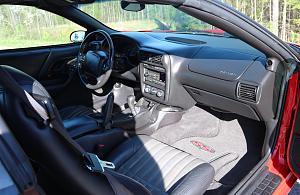 2002 Camaro SS 35th Anniversary For Sale-img_1336.jpg