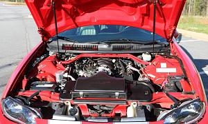 2002 Camaro SS 35th Anniversary For Sale-img_1353.jpg