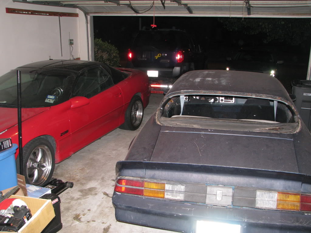 Name:  IMG_3649.jpg
Views: 54
Size:  124.0 KB
