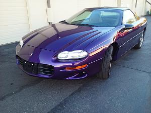 1998 Bright Purple Metallic Z28-0328161859c.jpg