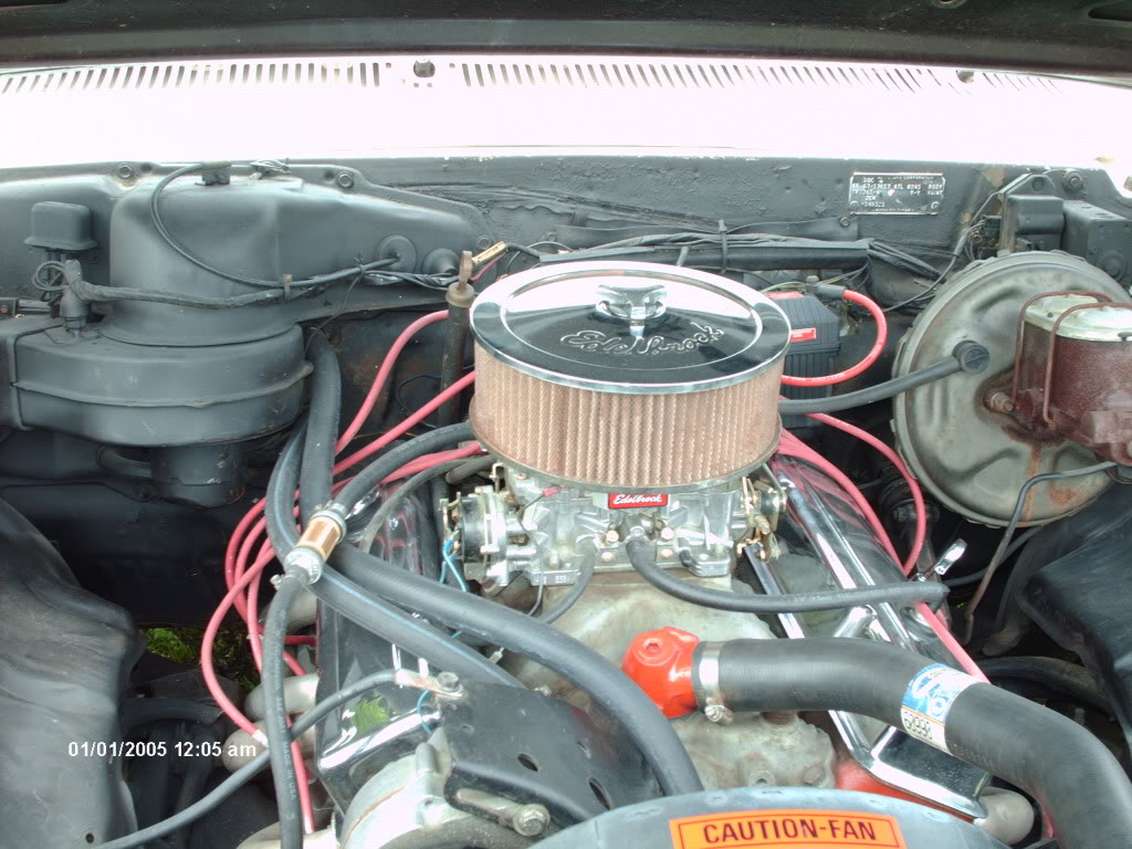 Name: HPIM0255.jpg
Views: 11
Size: 150.8 KB