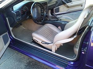 1998 Bright Purple Metallic Z28-0328161902.jpg