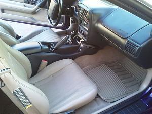 1998 Bright Purple Metallic Z28-0328161901a.jpg