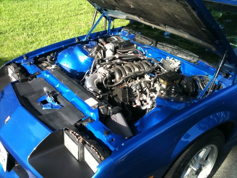 Name:  260fcde1.jpg
Views: 529
Size:  111.1 KB