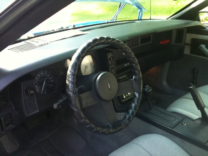 Name:  92c7924c.jpg
Views: 163
Size:  55.8 KB