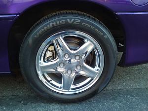 1998 Bright Purple Metallic Z28-0328161902c.jpg