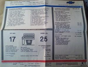 1998 Bright Purple Metallic Z28-0114161235a.jpg