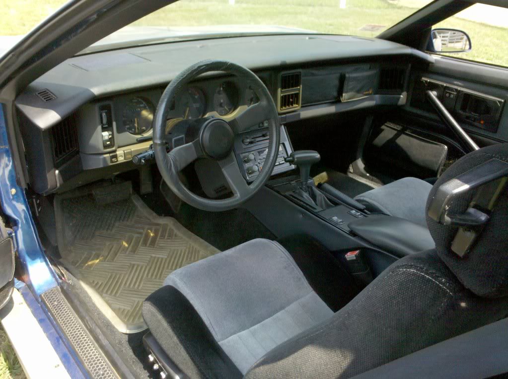 Name:  TransAmInterior.jpg
Views: 1023
Size:  111.2 KB