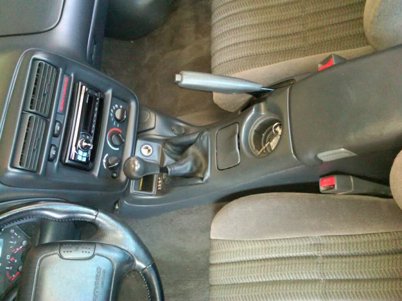 Name:  console.jpg
Views: 20
Size:  81.2 KB
