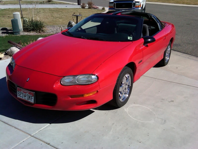 Name:  front.jpg
Views: 18
Size:  76.2 KB