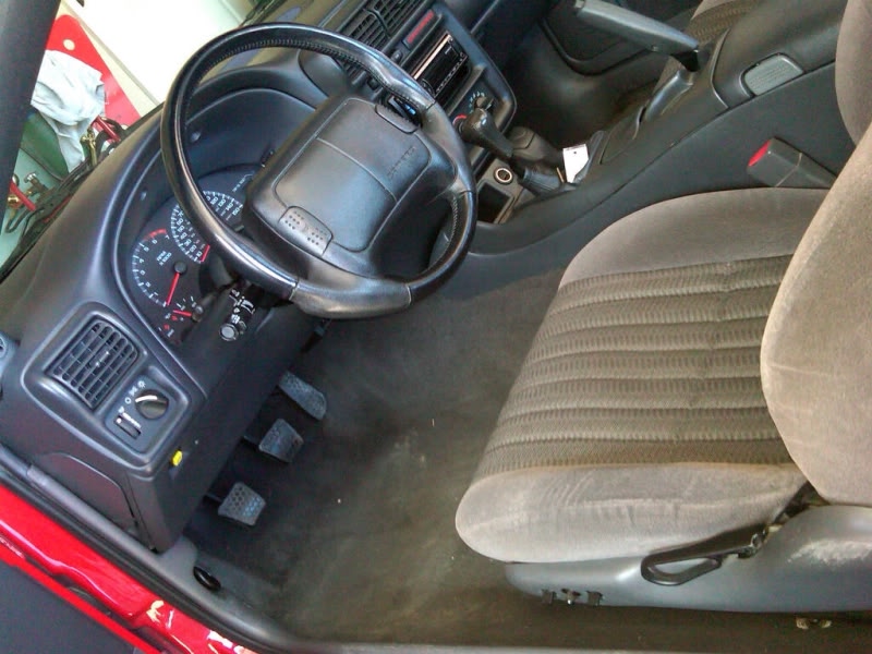 Name:  Driverside.jpg
Views: 18
Size:  93.4 KB